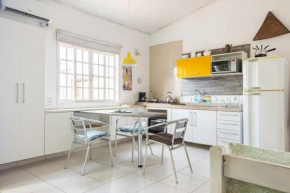 LOFT Luz Solar Buzios